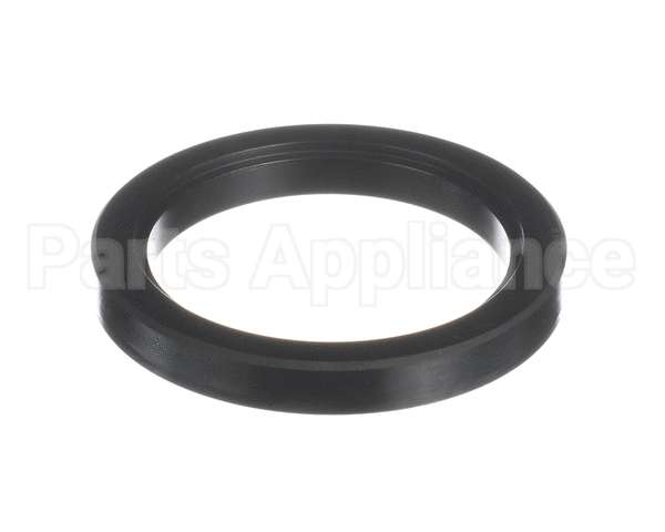 PC-17 Unic Group Gasket - 9M