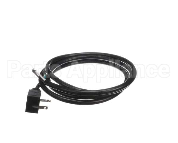 PC-351C-F Spring Usa Power Cord For Sm-351C-F