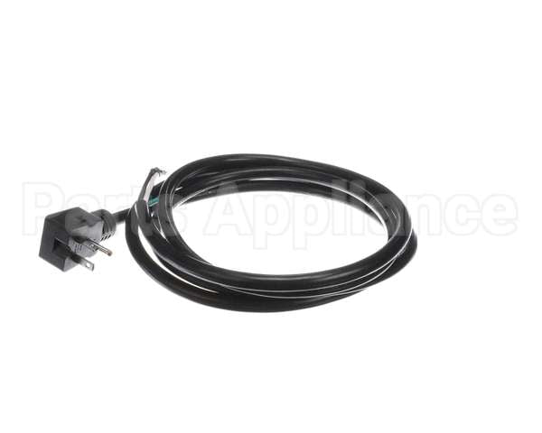 PC-351C-F Spring Usa Power Cord For Sm-351C-F