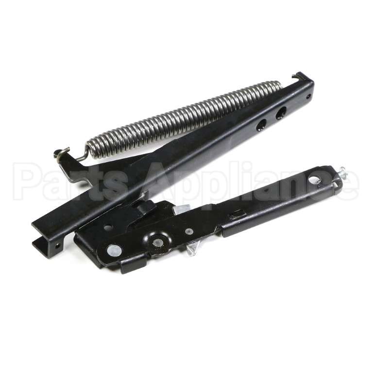 PC020007 Vikingoven Door Hinge