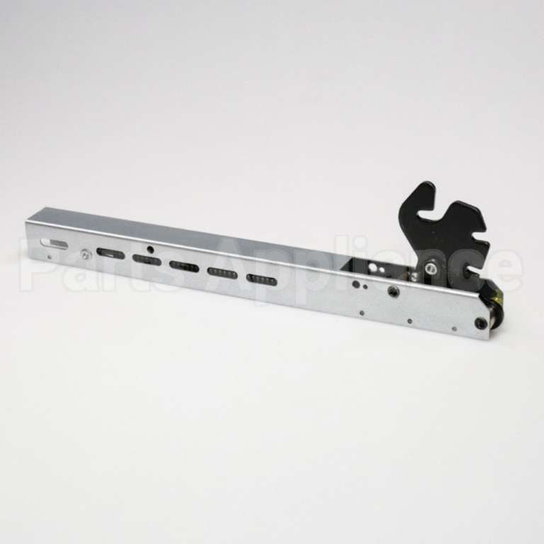 PC020188 Vikingoven Door Hinge