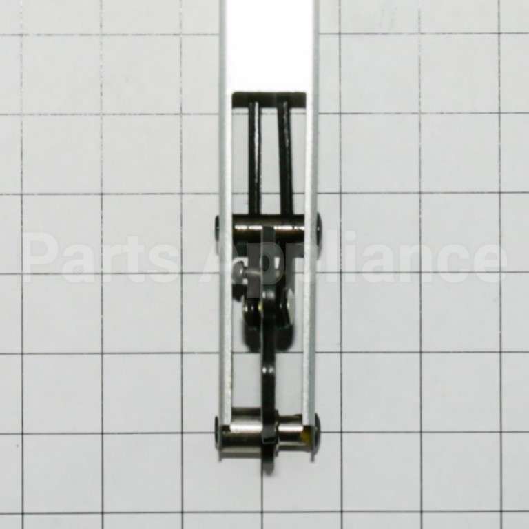 PC020188 Vikingoven Door Hinge