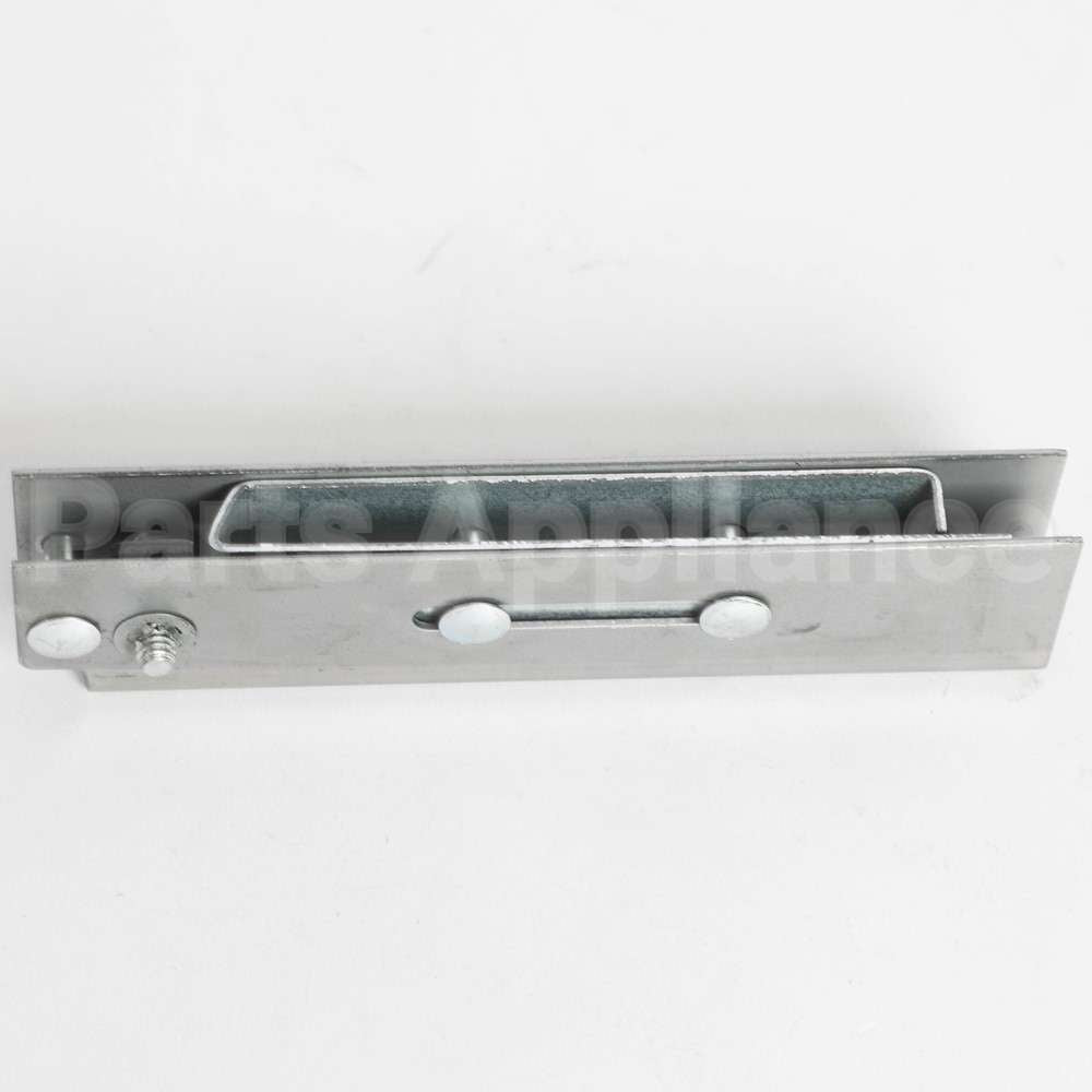 PC020221 Vikinghinge Receiver Right Hand
