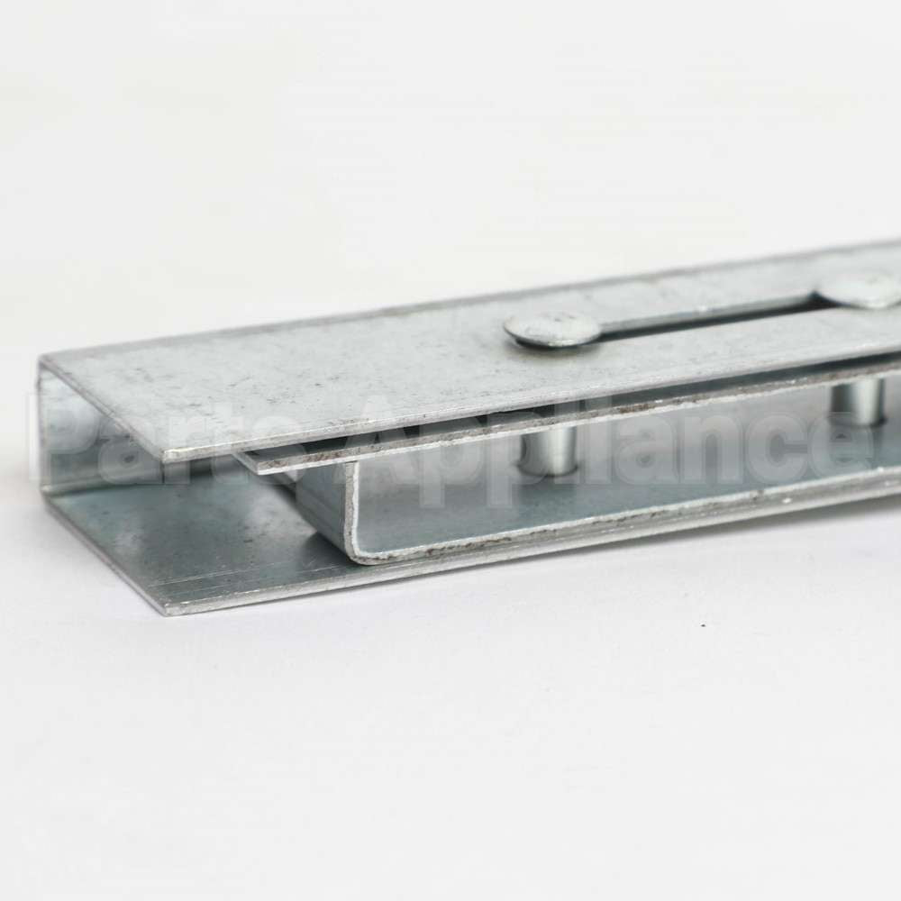 PC020247 Vikinghinge Receiver Left Hand