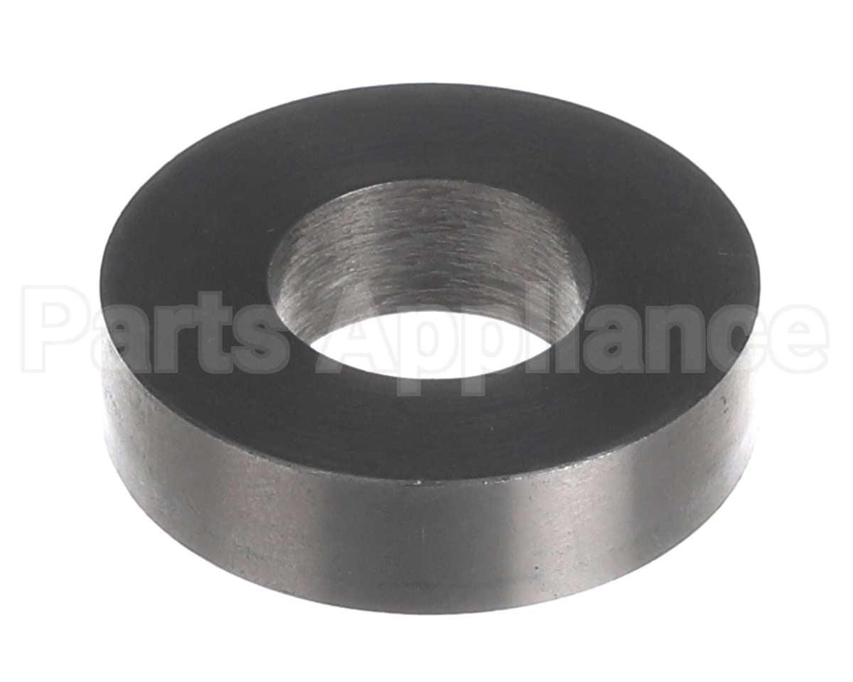PC024 Biro Thrust Washer, Product Pusher
