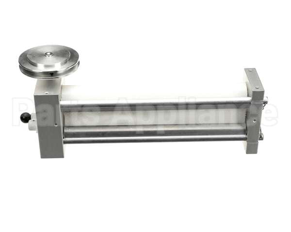 PC100011-1 Doyon Roller Assembly