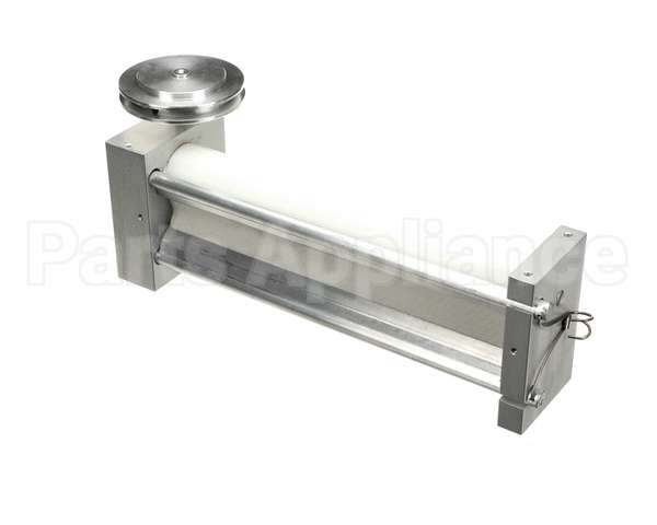 PC100011-1 Doyon Roller Assembly