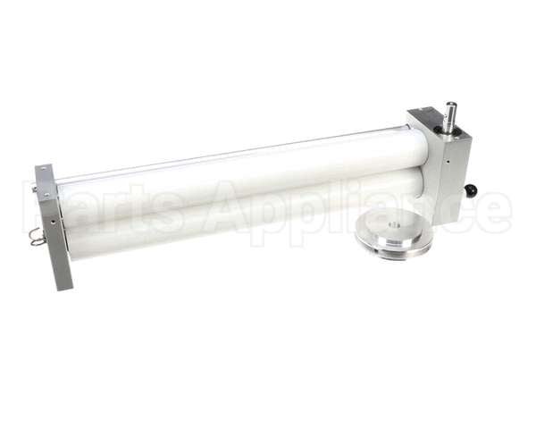 PC100011-2 Doyon Bottom Roller Assembly
