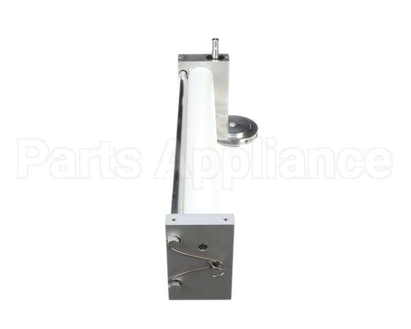 PC100011-2 Doyon Bottom Roller Assembly