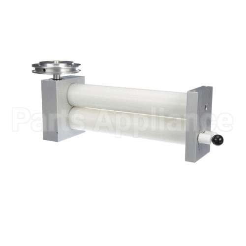 PC100012-2 Doyon Top Roller Assembly