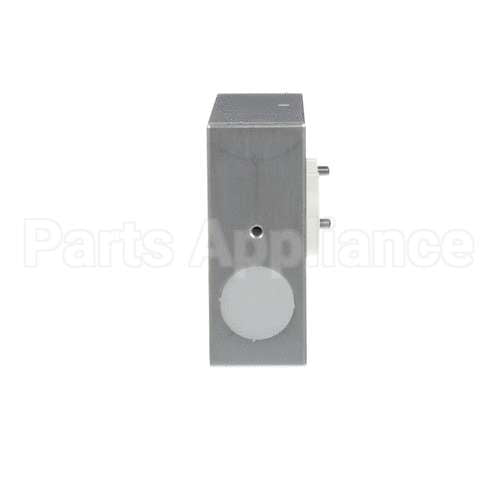 PC100020-I Doyon Gear Box