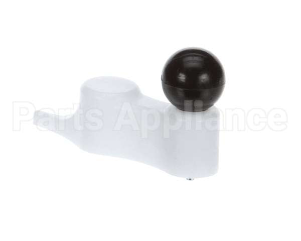 PC100022-1 Doyon Roller Opening Adjustment Leve