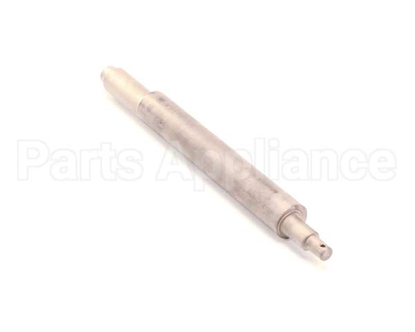PC100032 Doyon Top Roller Eccentric Inside