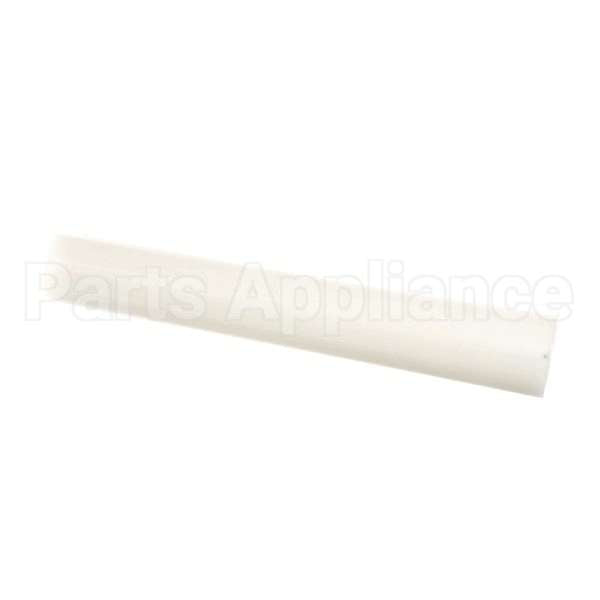 PC100035 Compatible Doyon Backroller, Dl12S