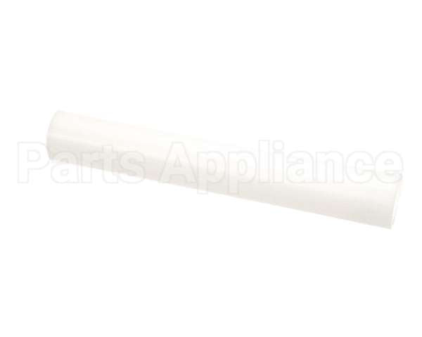 PC100036 Doyon Front Roller, Dl12S