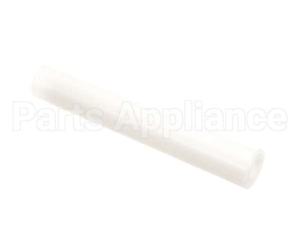 PC100036 Doyon Front Roller, Dl12S