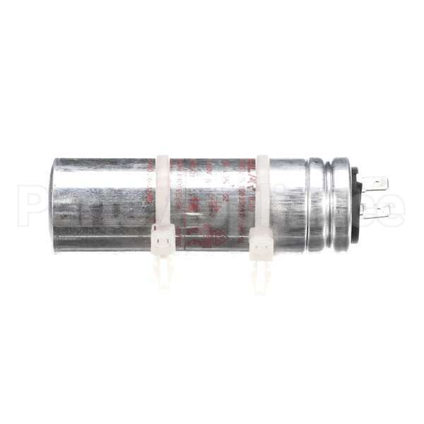 PC100045-A Compatible Doyon Capacitor 16Uf 250V