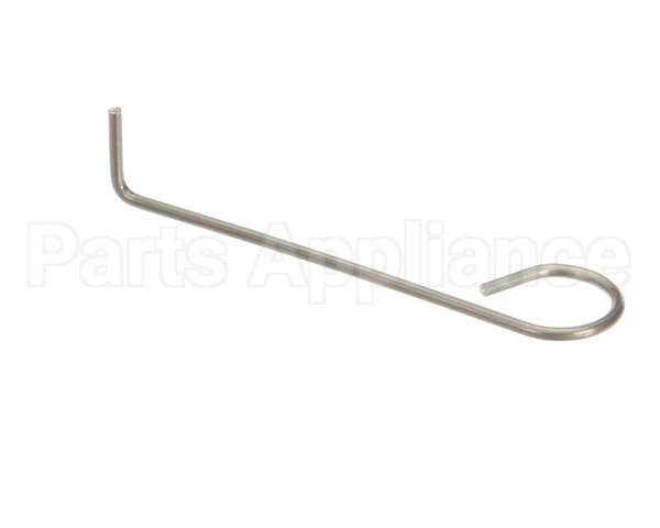 PC100052-1 Doyon Front Roller Scraper Spring