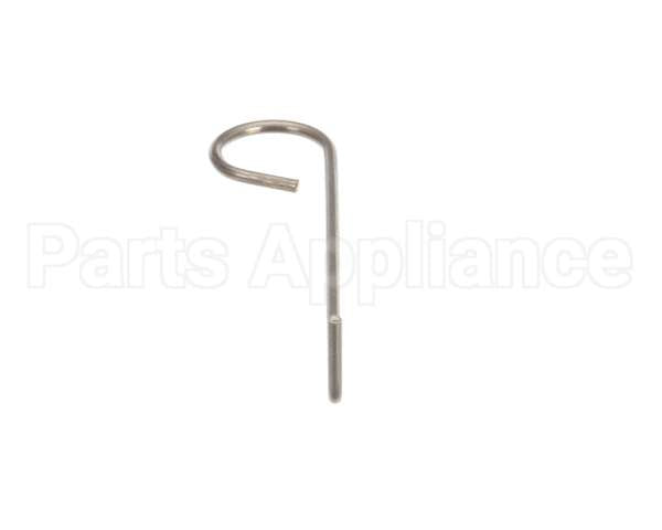 PC100052-1 Doyon Front Roller Scraper Spring