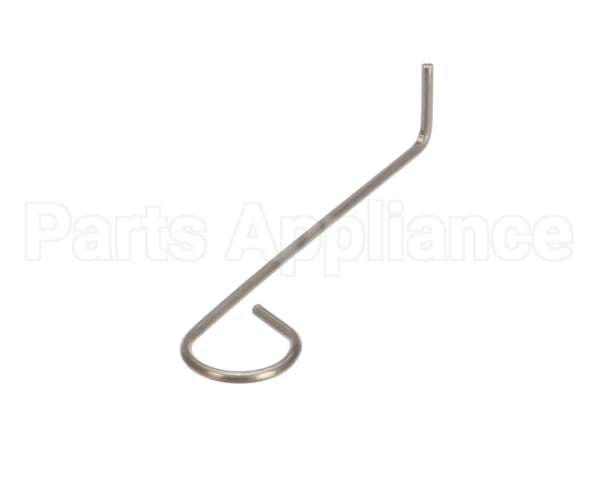 PC100052-1 Doyon Front Roller Scraper Spring