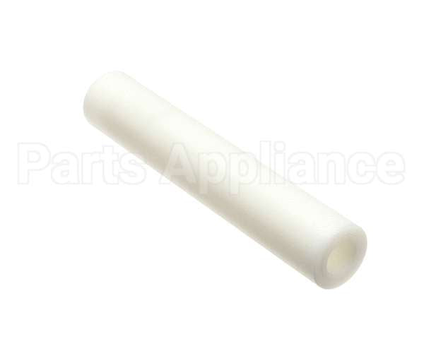 PC100068 Doyon Superior Front Roller Dl18S