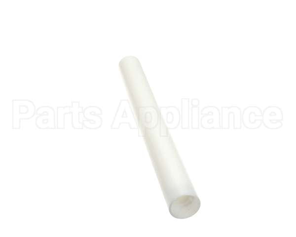 PC100070 Doyon Inferior Front Roller
