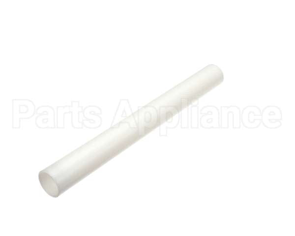 PC100070 Doyon Inferior Front Roller