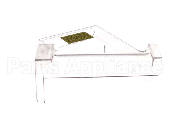 PC100071 Doyon Dl18Dp Top Roller Cover