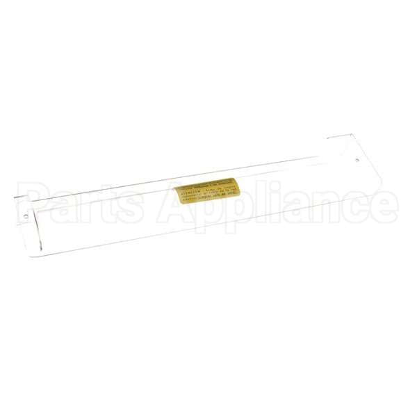 PC100072 Compatible Doyon Dl18Dp Bottom Roller Cover