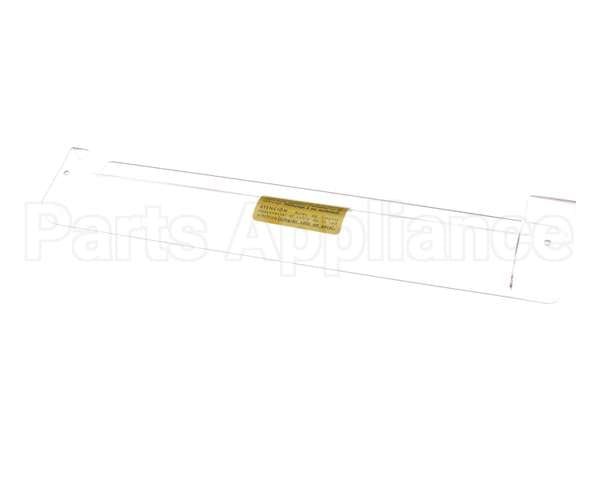 PC100072 Doyon Dl18Dp Bottom Roller Cover