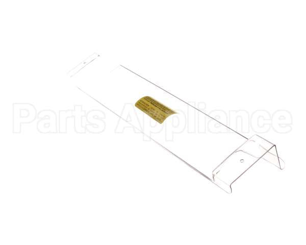 PC100072 Doyon Dl18Dp Bottom Roller Cover