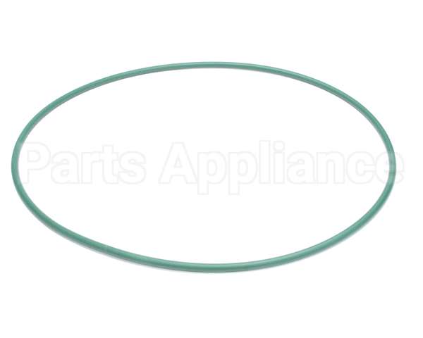 PC100090 Doyon Driving Belt