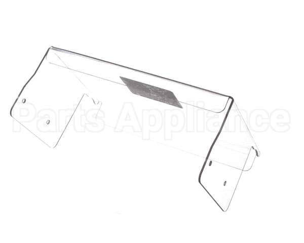 PC100113 Doyon Plastic Guard