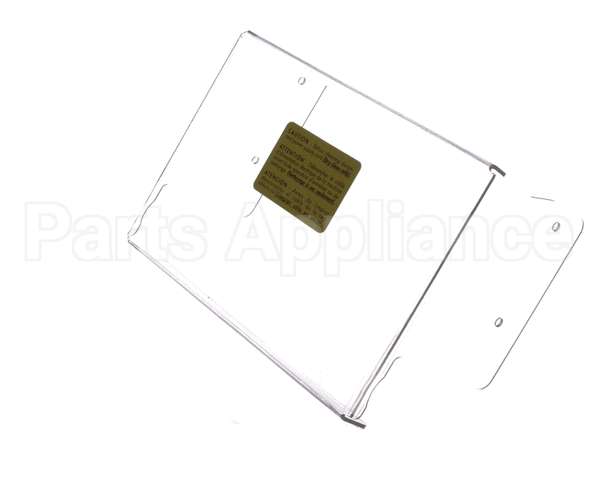 PC100113 Doyon Plastic Guard