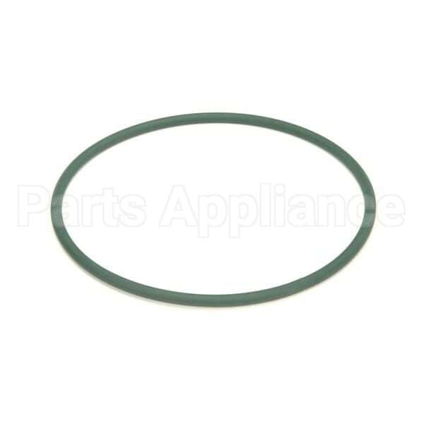 PC100157 Compatible Doyon Driving Belt