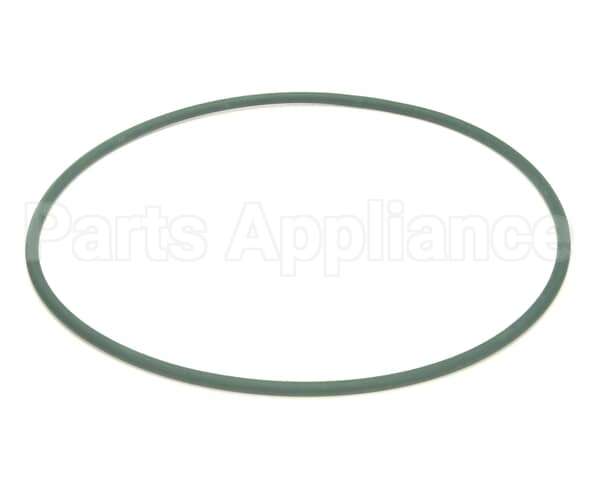 PC100370 Doyon Drive Belt