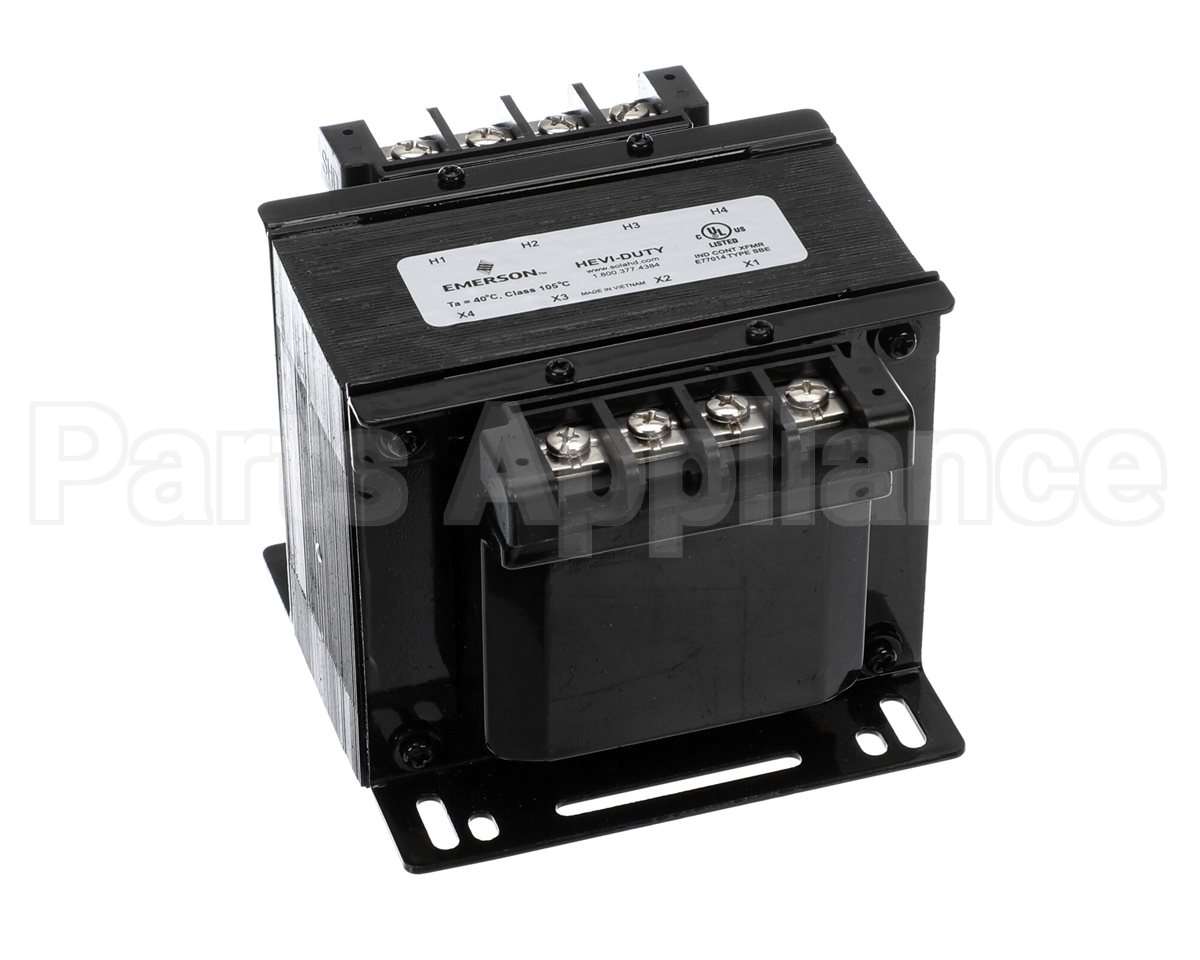 PC141-1 Biro Transformer,200/208/220/240/277/380