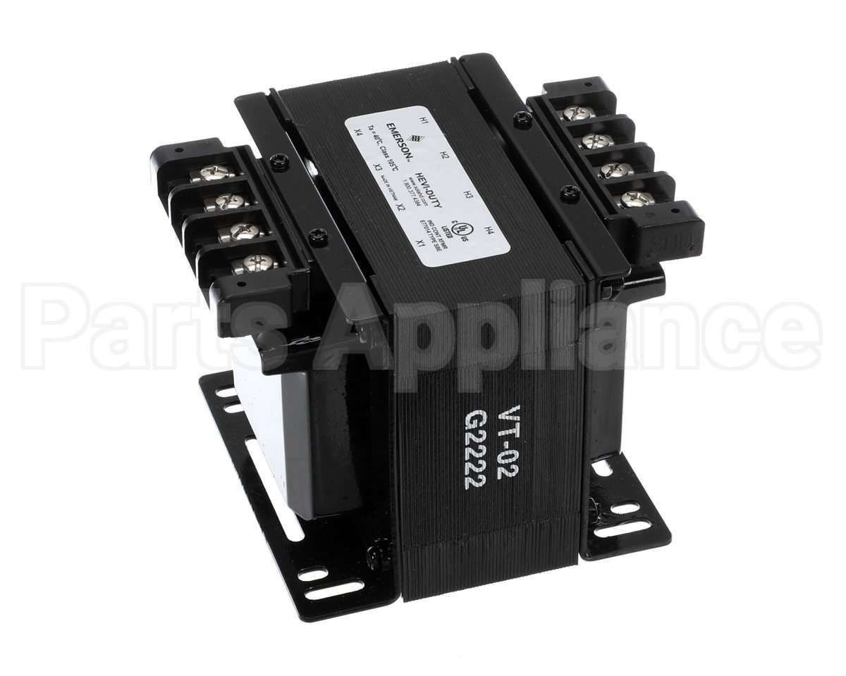 PC141-1 Biro Transformer,200/208/220/240/277/380