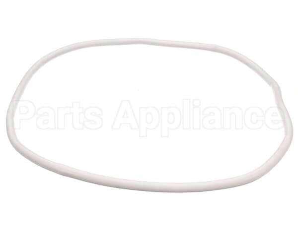 PC301GA Carlisle Gasket Pc300 White