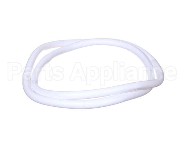 PC301GA02 Carlisle Gasket