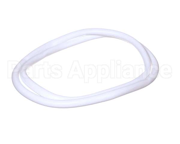 PC301GA02 Carlisle Gasket