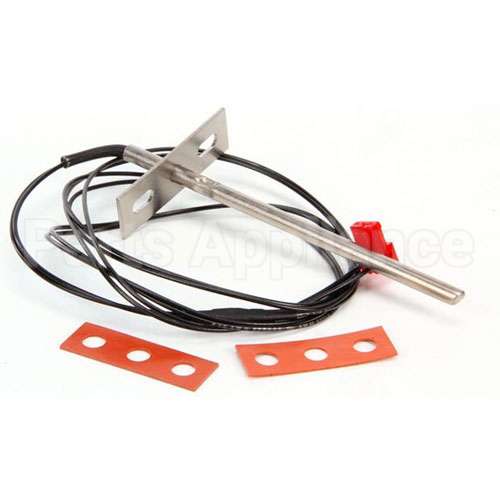 PC424-56S Compatible Prince Castle Probe Assy