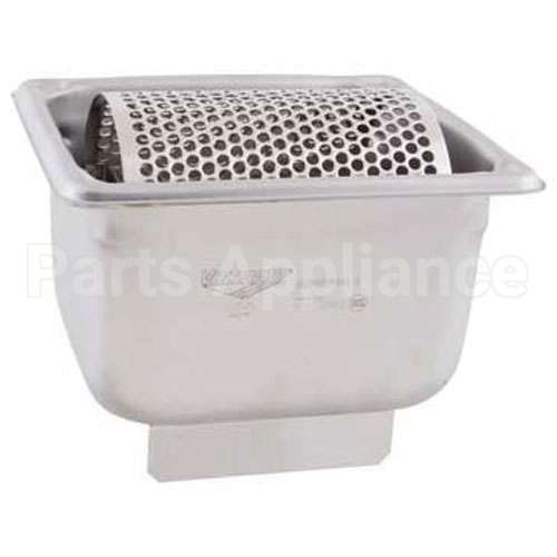 PC50 Compatible Prince Castle Butter Spreader Heavy Duty