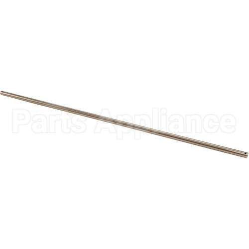 PC537-315S Compatible Prince Castle Shaft, Upper, Bun Toaster