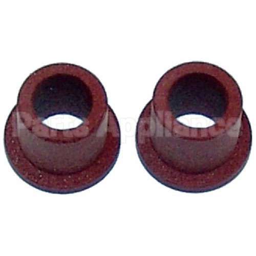 PC537-317S Compatible Prince Castle Bearing, Upper - (Pkg/2)