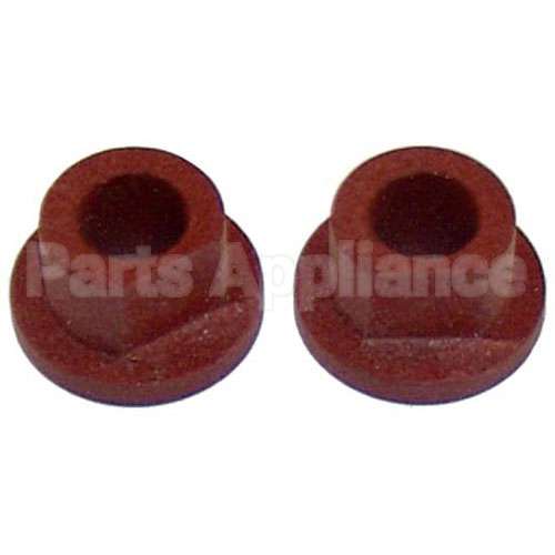 PC537-370 Compatible Prince Castle Bearing, Lower - (Pkg/2)