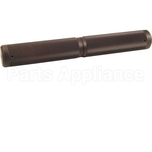 PC537-412S Compatible Prince Castle Roller, Lower, Bun Toaster