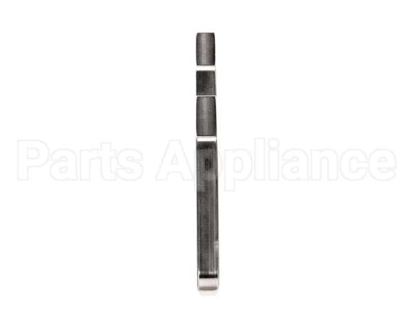 PC61174 Capkold Knife Wear Plate