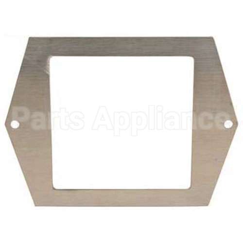 PC910-39S Compatible Prince Castle Cover, Blade (Dice Witch)