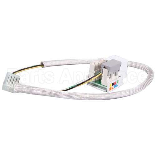 PC95-1478S Compatible Prince Castle Connector Wire Assy Kit